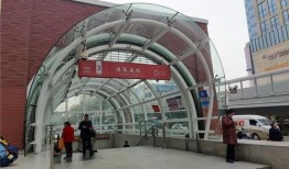 西安东二环最新爆料,揭秘城市交通新格局