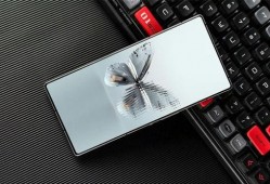 红魔10spro爆料最新消息,性能怪兽来袭，游戏体验再升级！