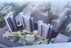 玉都壹号最新爆料,揭秘神秘豪宅背后的惊人真相