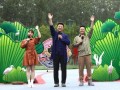 魔都最新爆料新闻视频,揭秘都市热点事件背后的真相