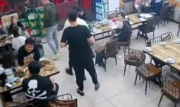 唐山烧烤最新爆料新闻,最新爆料揭露惊人内幕