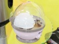 蛋仔趣玩制造机最新爆料,揭秘神秘游戏玩法与特色