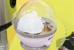 蛋仔趣玩制造机最新爆料,揭秘神秘游戏玩法与特色