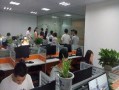 苏州爆料最新新闻消息,聚焦城市热点事件与民生动态