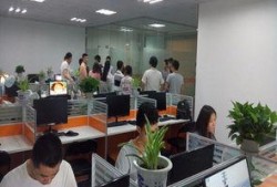 苏州爆料最新新闻消息,聚焦城市热点事件与民生动态