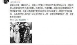 恰瓜最新事件爆料,揭秘背后惊人真相