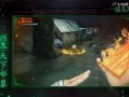 无尽噩梦6最新爆料攻略,揭秘最新爆料攻略，解锁游戏新篇章！