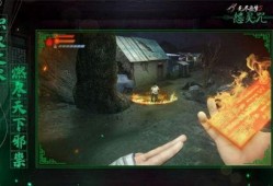 无尽噩梦6最新爆料攻略,揭秘最新爆料攻略，解锁游戏新篇章！