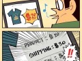 最新漫画爆料网站推荐,热门作品剧情大揭秘，独家解读带你领略漫画魅力！