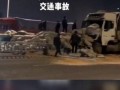 南阳爆料最新事件,揭秘背后惊人真相