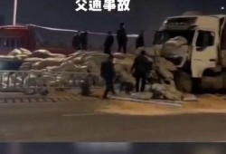 南阳爆料最新事件,揭秘背后惊人真相