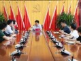 临汾爆料最新新闻,揭秘重大事件背后真相