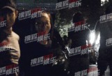 王彦霖恋情爆料最新视频,甜蜜视频揭露神秘女友身份