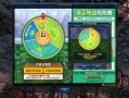 飞车幸运转盘最新爆料,惊喜福利等你来拿！