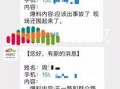 今日爆料网站大全最新,今日爆料网站大全最新动态，独家爆料一网打尽！