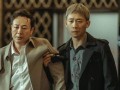 张译片场爆料视频大全最新,揭秘幕后精彩瞬间