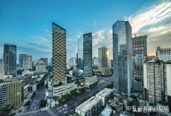 成都房产最新爆料,揭秘热门区域房价走势与潜力项目！