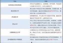 苏州吴中区爆料事件最新,揭秘背后真相与影响