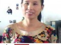 西安陈阿姨最新爆料事件,揭开惊人事件背后真相