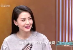 小雨爆料最新新闻事件,最新新闻事件引发社会热议