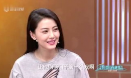 小雨爆料最新新闻事件,最新新闻事件引发社会热议