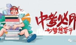 鸣潮最新消息爆料视频,揭秘游戏最新动态与亮点