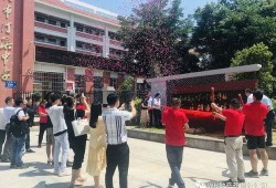 cfm3月活动最新爆料女团,全新女团闪耀登场！