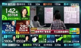 台湾郑丽文爆料新闻最新,台湾娱乐圈惊天秘密大揭秘！”