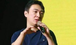 罗嘉最新爆料的视频,独家爆料背后的惊人真相